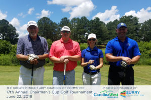 GolfPhoto-Allstate-1stPlace