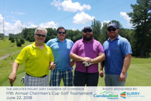 GolfPhoto-DavidHill