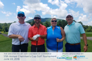 GolfPhoto-MountAiryTDA
