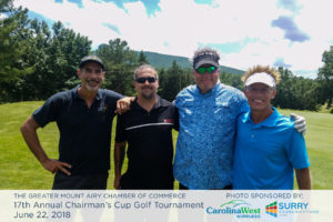 GolfPhoto-RounPeak