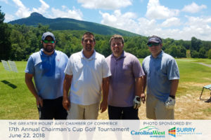 GolfPhoto-Royster