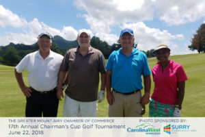GolfPhoto-SCC