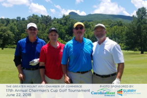 GolfPhoto-StateFarm