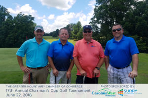 GolfPhoto-SurryYadkin