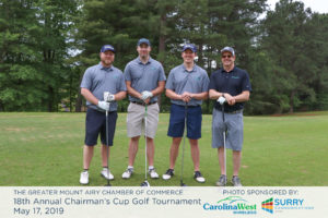 teamphoto5