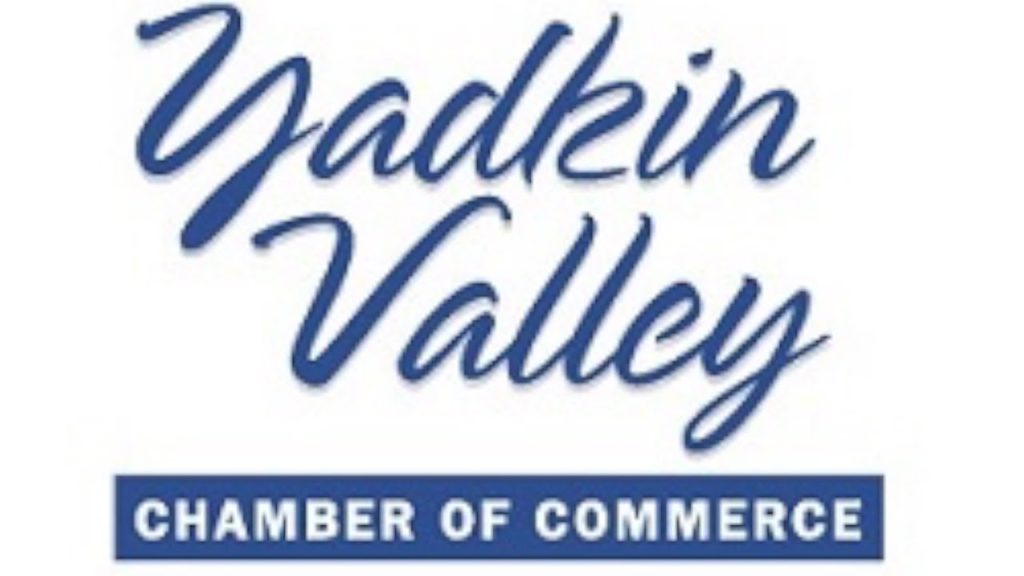 to Town Of Elkin, NC