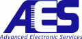 AES AES