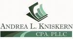 AndreaKniskernCPA AndreaKniskernCPA