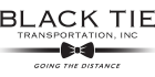 BlackTie_600 BlackTie_600