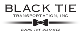 BlackTie_600 BlackTie_600