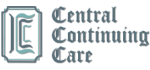 CentralContinuingCare CentralContinuingCare
