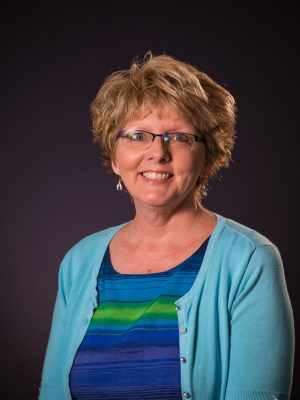 ConnieHamlin ConnieHamlin