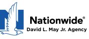 DavidLMayNationwide DavidLMayNationwide