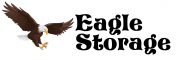 Eagle_Storage (1) Eagle_Storage (1)