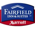 Fairfield-Inn-Suites-elkin Fairfield-Inn-Suites-elkin