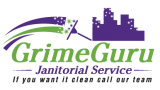 Grime-Guru-Logo Grime-Guru-Logo