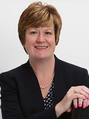 Kim Morrison2 Kim Morrison2