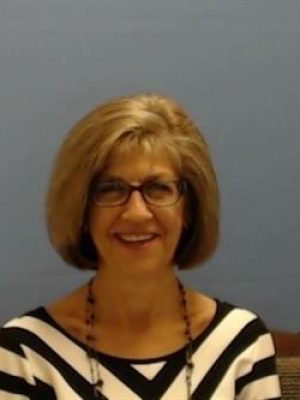 LilnettePhillips LilnettePhillips