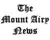 MTAIRYNEWS MTAIRYNEWS