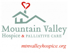 Mountain-valle-Hospice-logo Mountain-valle-Hospice-logo