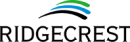 Ridgecrestlogo Ridgecrestlogo
