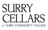 Surry-Cellars Logo Surry-Cellars Logo