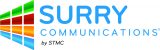 Surry Telephone NEW LOGO Surry Telephone NEW LOGO