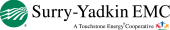 SurryYadkinEMC SurryYadkinEMC