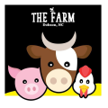 TheFarmd TheFarmd