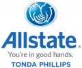 allstate-tondaphillips allstate-tondaphillips