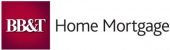 bbthomemortgage bbthomemortgage