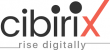 cibirix 2 cibirix 2