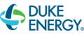 dukeENERGY dukeENERGY