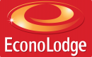 econolodge econolodge