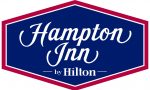 hampton-inn-logo hampton-inn-logo