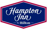 hampton-inn-logo hampton-inn-logo