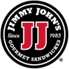 jimmy johns jimmy johns