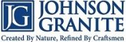johnsongranite johnsongranite