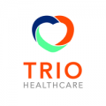 triohealthcare triohealthcare
