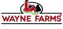 waynefarms waynefarms