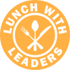 LWLlogoorange LWLlogoorange